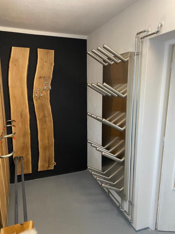 Fotografie z fotogalerie ubytování Apartma Peček Kranjska Gora v destinaci Kranjska Gora