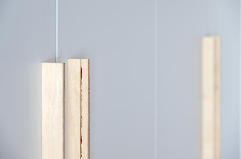 Apartmány u Lesa - 6