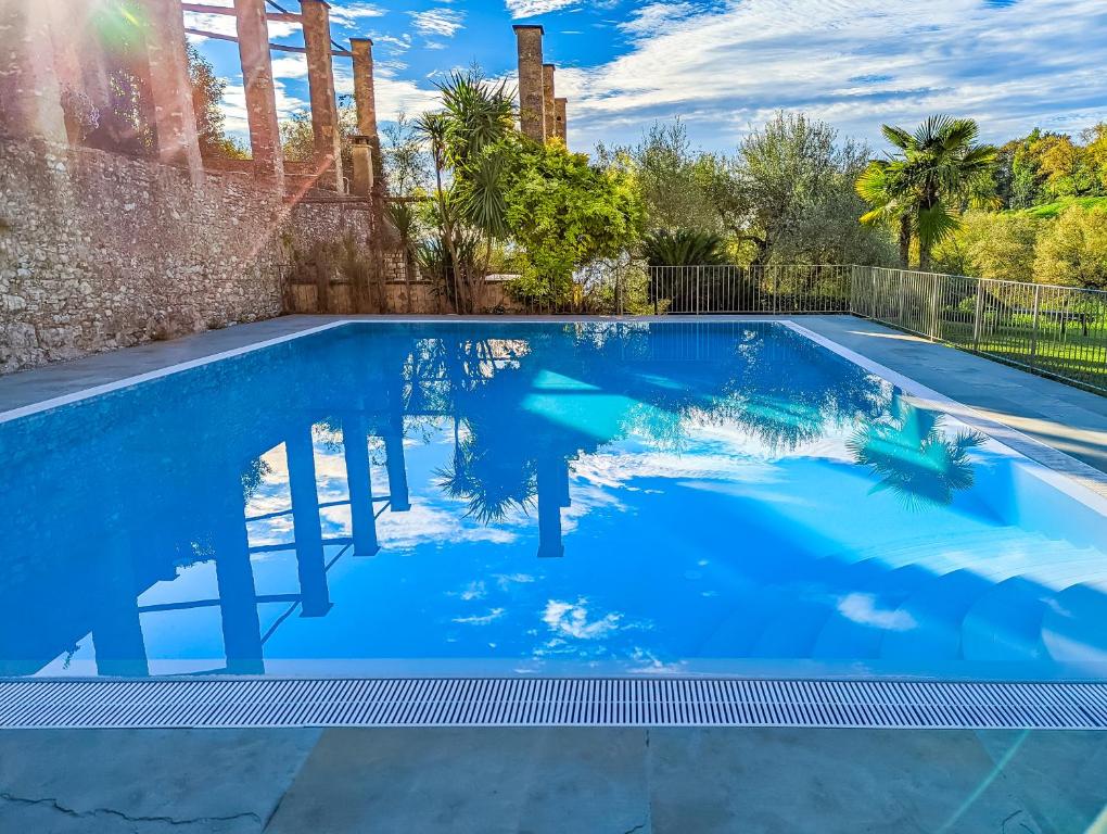 Derechos de imagen reservados por Booking.com