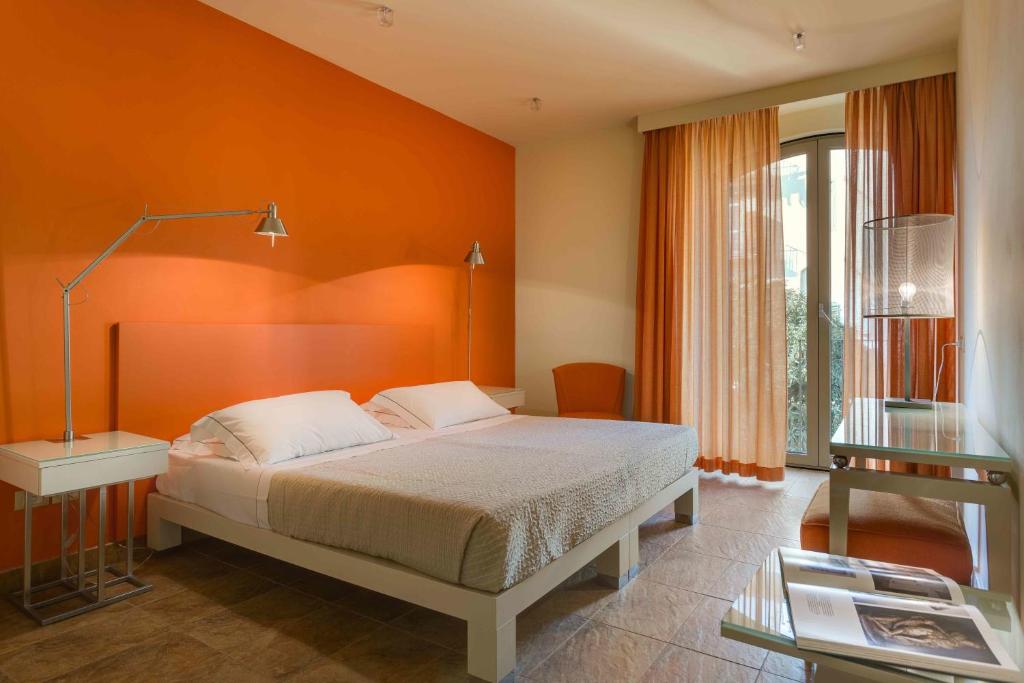 PopArtment - Resim 13