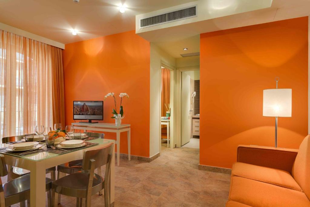 PopArtment - Resim 10