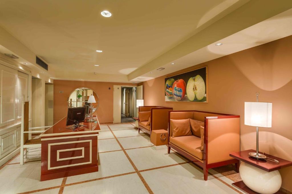 PopArtment - Resim 12