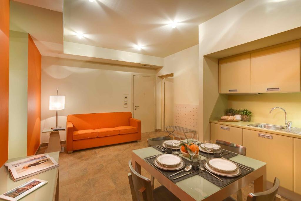 PopArtment - Resim 16