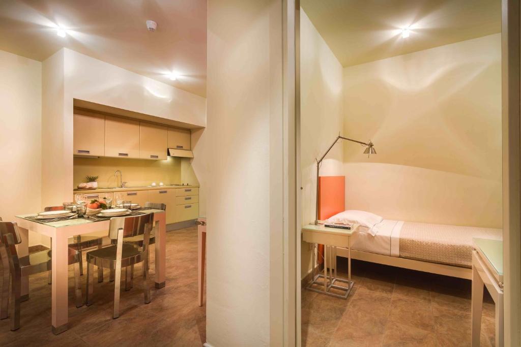 PopArtment - Resim 18