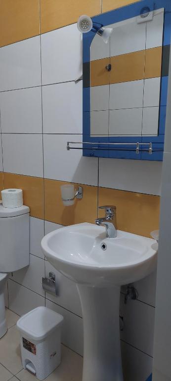 Apartment Tinka in Saranda - Imazhi 3