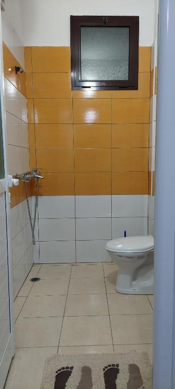 Apartment Tinka in Saranda - Imazhi 6