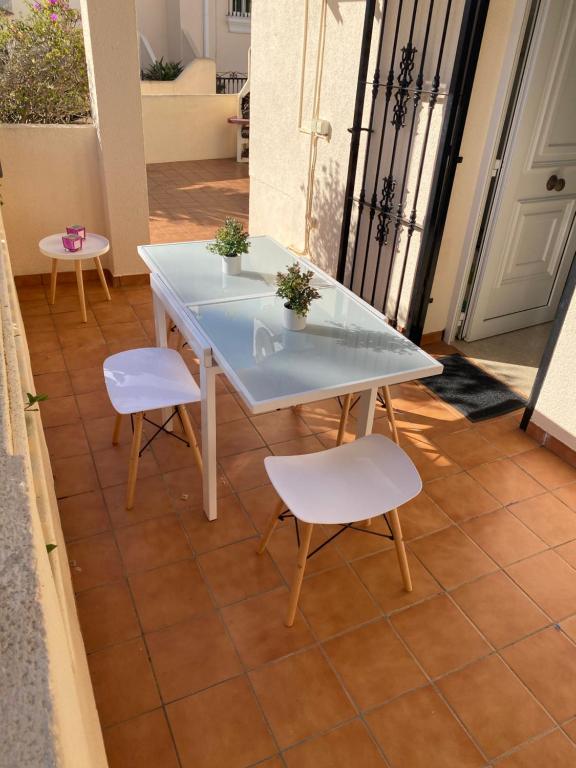 Casa Lovia, Orihuela-Costa – Bijgewerkte prijzen 2023