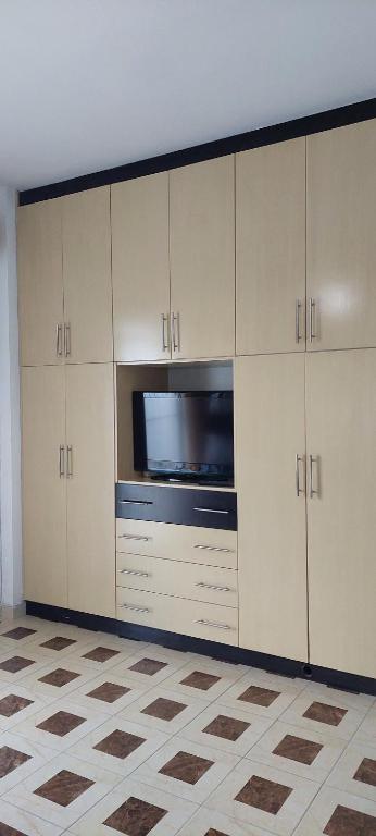 Apartment Tinka in Saranda - Imazhi 4