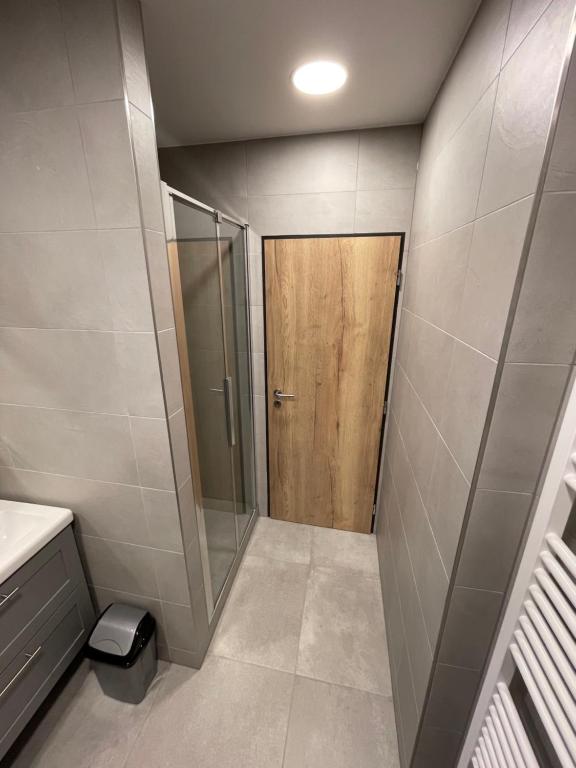 Rezidence Kbely - Free Parking - 7