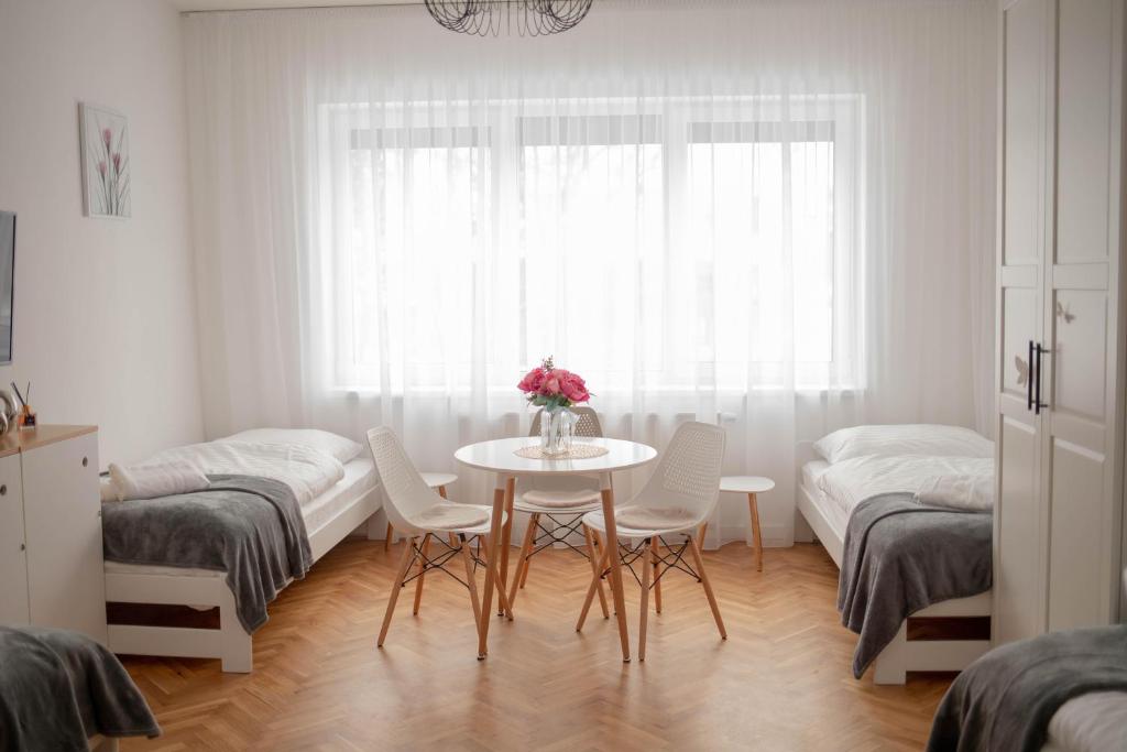 Rezidence Kbely - Free Parking - 8