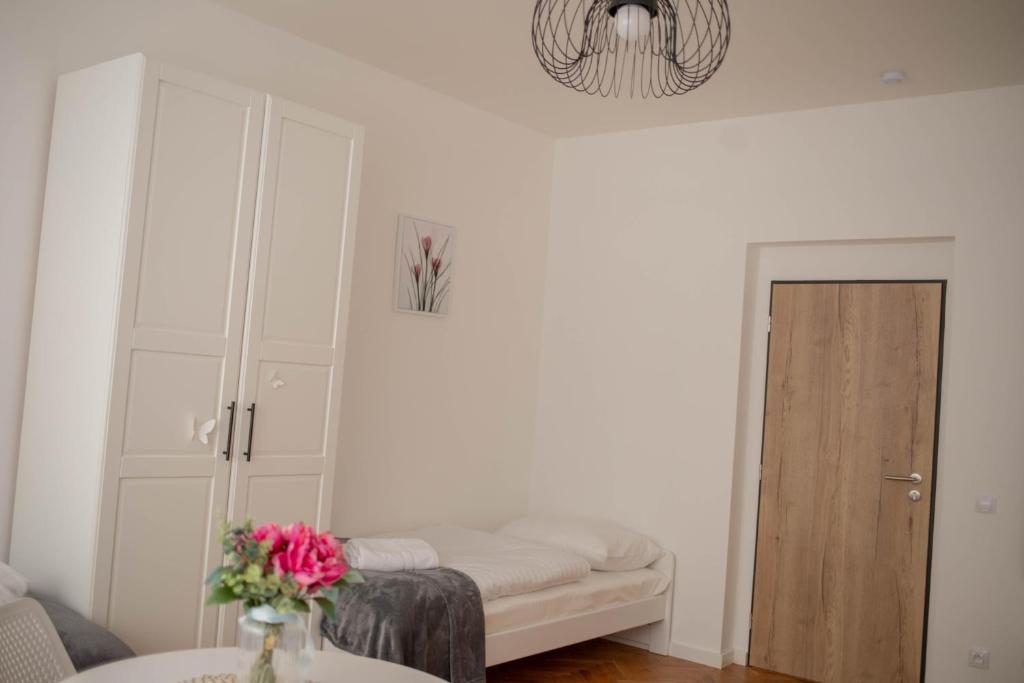 Rezidence Kbely - Free Parking - 6