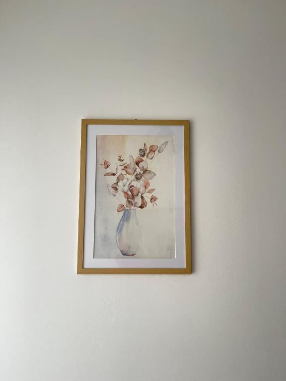 Rezidence Kbely - Free Parking - 2