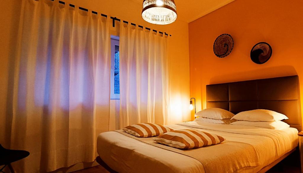 Aveiro Rossio Lodge - 14