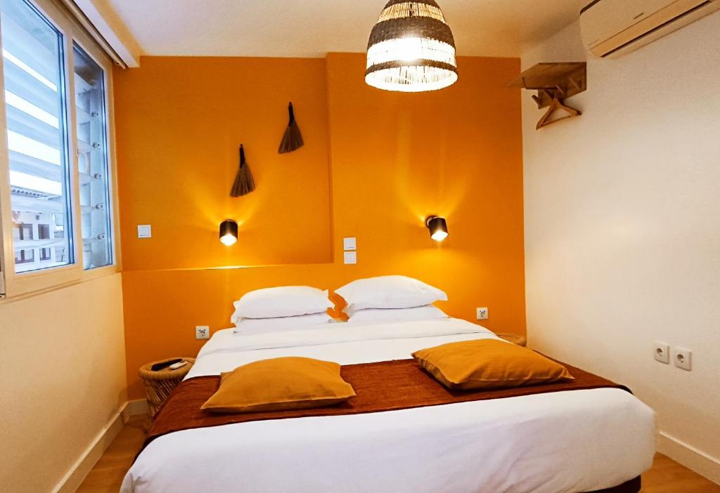 Aveiro Rossio Lodge - 19