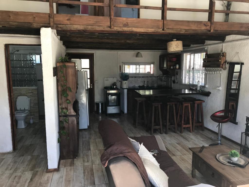 Casa Cuchilla Alta, Cuchilla Alta (precios actualizados 2025)