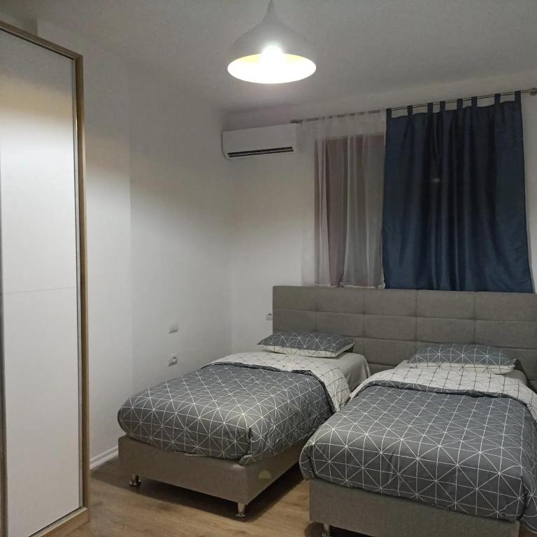 Erblin's Apartment - Imazhi 7