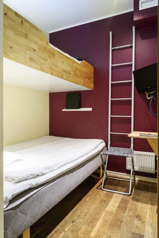 Rex Petit - Resim 14