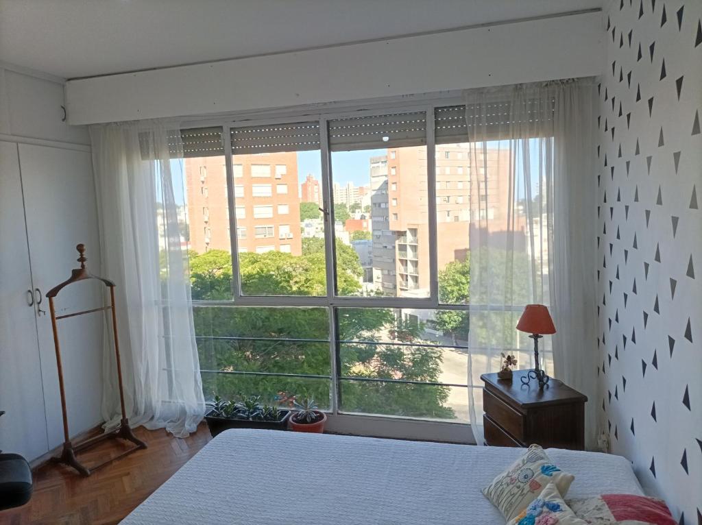 Habitación Privada. - Housity