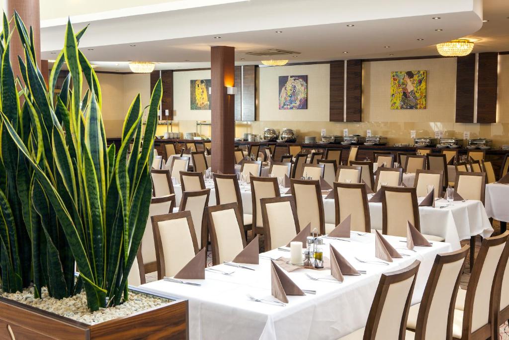 Hotel Boss - Resim 33