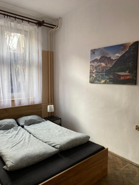 Fotografia z galérie ubytovania Lovely Rooms in Old Town v Krakove