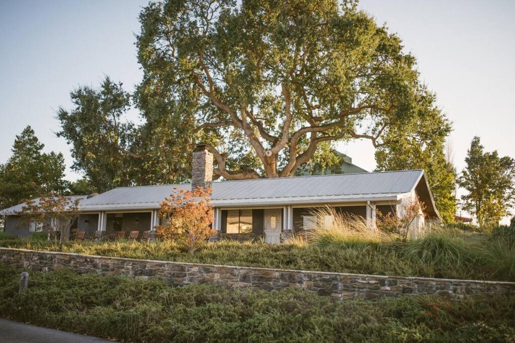 Paso Robles