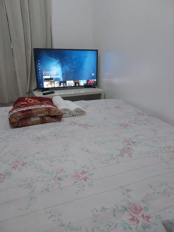 Casa Arraial do Cabo, Arraial do Cabo – Aktualisierte Preise für 2024