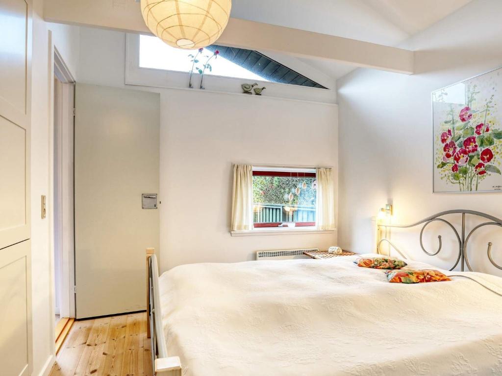 Fotografie z fotogalerie ubytování Holiday home Skagen LXIX v destinaci Skagen