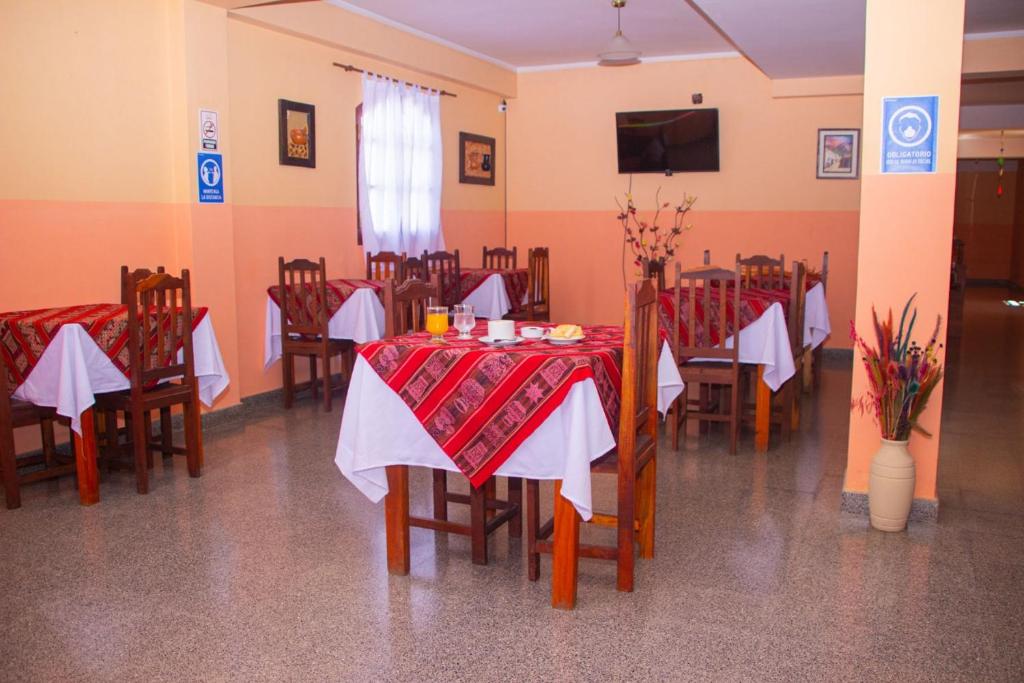 Palpalá – Photos 2