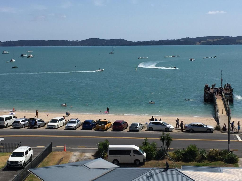 Maraetai views - Resim 10