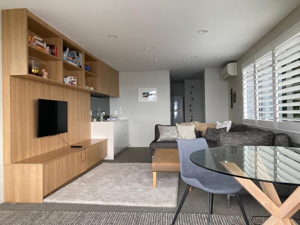 Maraetai views - Resim 4