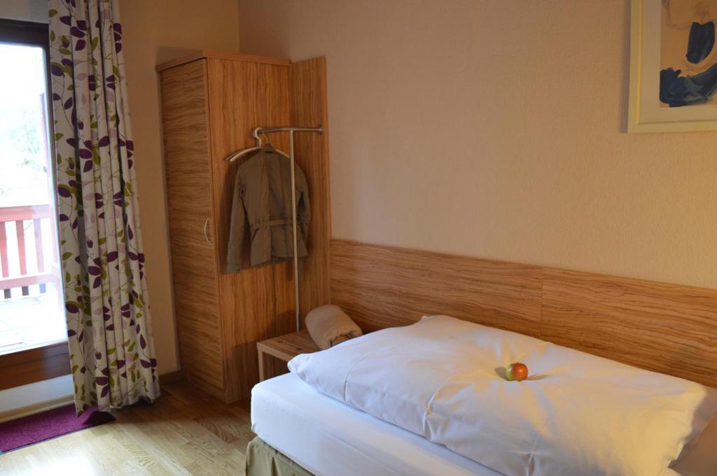 Seehotel Gut Dürnhof - Standard Single Room