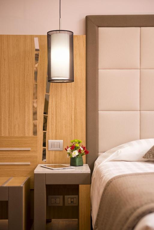 Vibe Nazionale - Resim 23