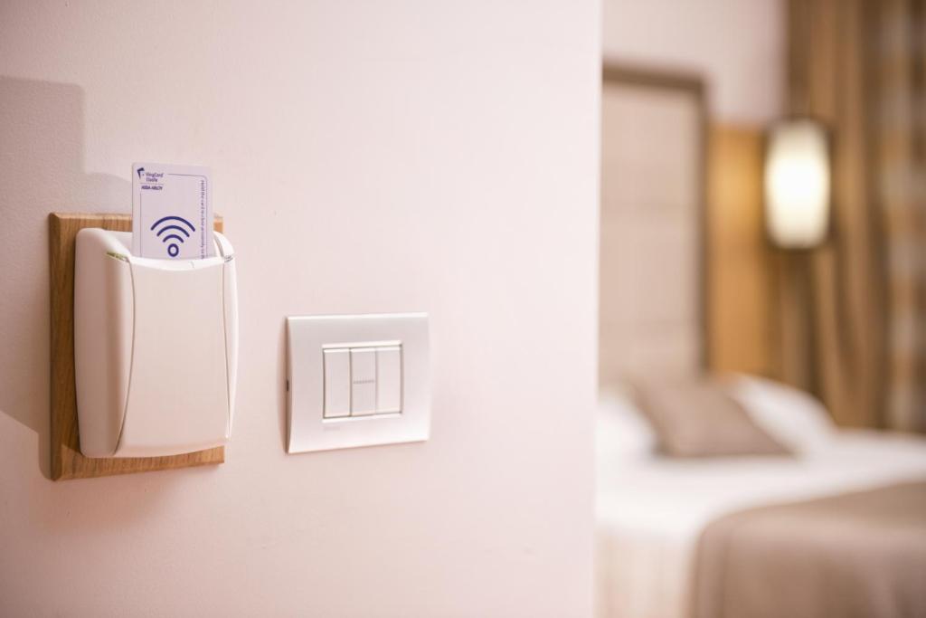 Vibe Nazionale - Resim 17