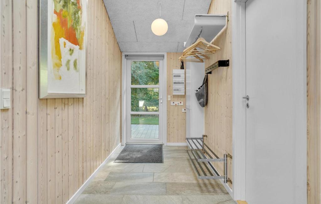 Fotografie z fotogalerie ubytování Holiday Home Nordmarken Ix v destinaci Falen