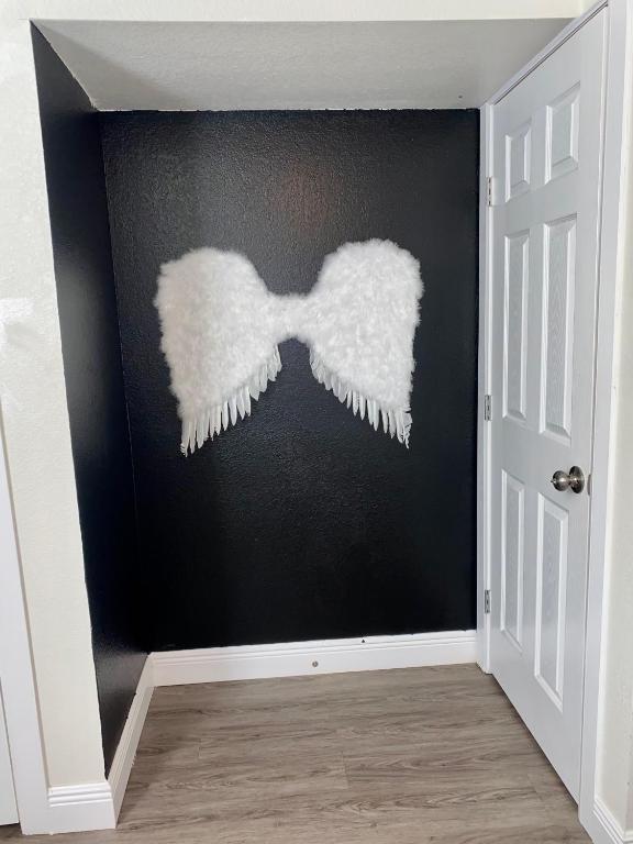 The Velvet Room, Houston (updated prices 2024)