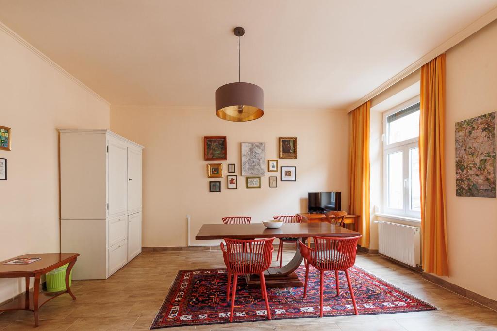 Altwienerhof Boutique Hotel - 6