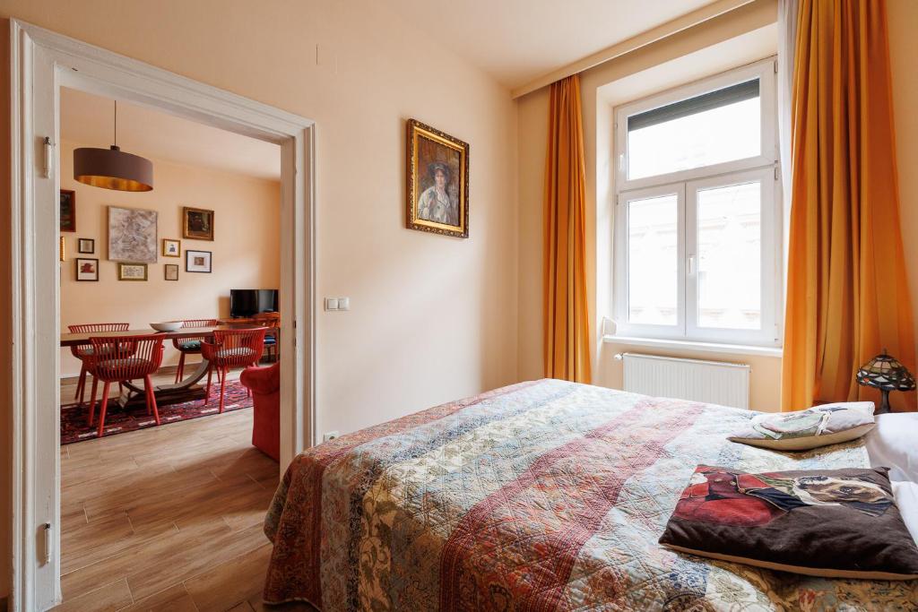 Altwienerhof Boutique Hotel - 2