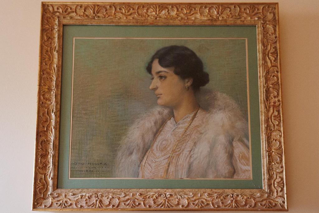 Altwienerhof Boutique Hotel - 15