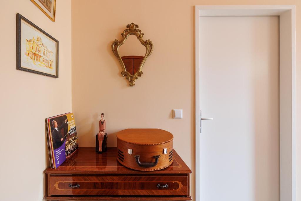 Altwienerhof Boutique Hotel - 5