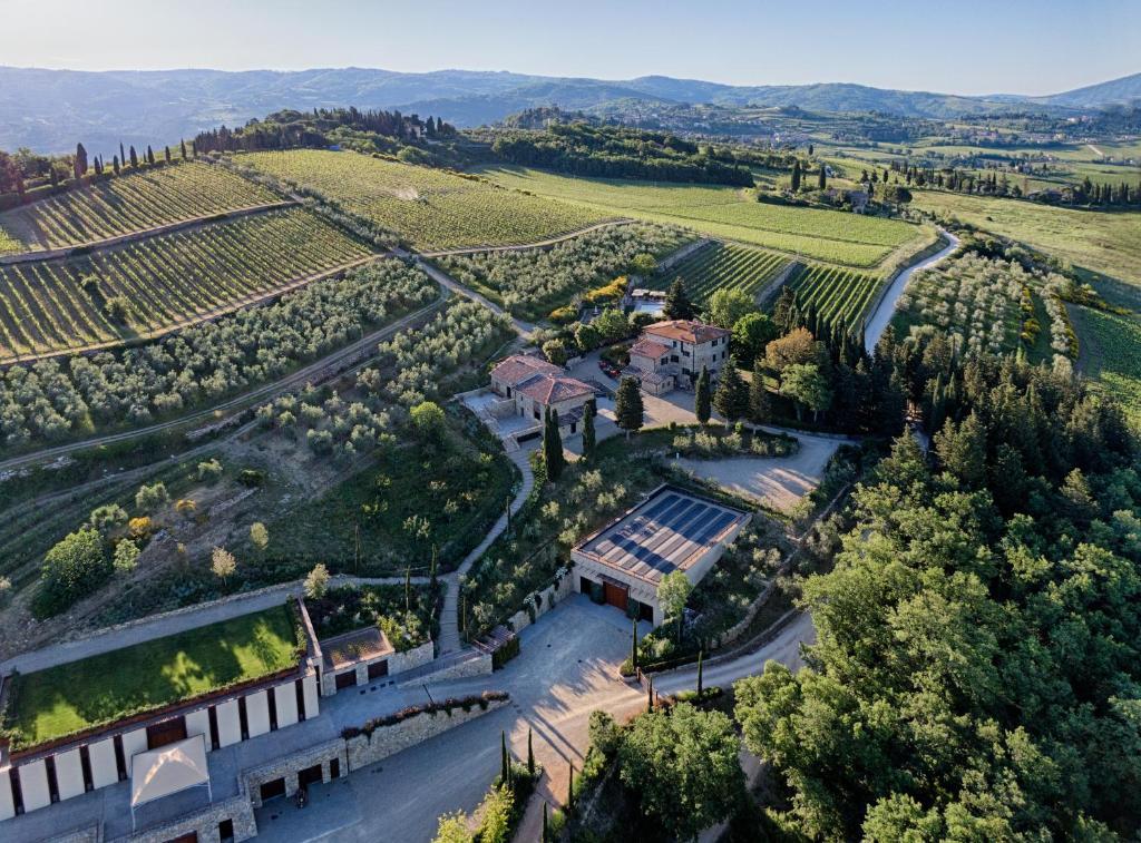 Panzano – Photos 4