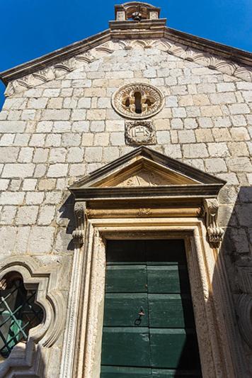 Fotografia z galérie ubytovania Heritage Dvori with garden, free parking next to sea beautiful location v Dubrovníku