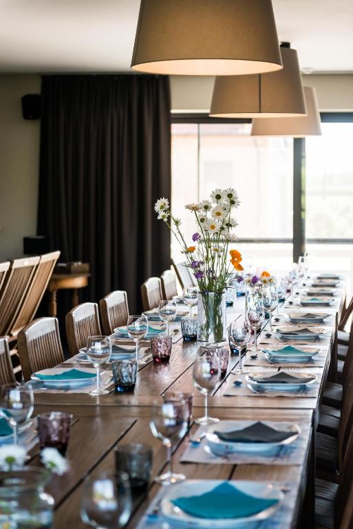 Derechos de imagen reservados por Booking.com