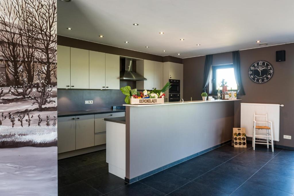 Derechos de imagen reservados por Booking.com