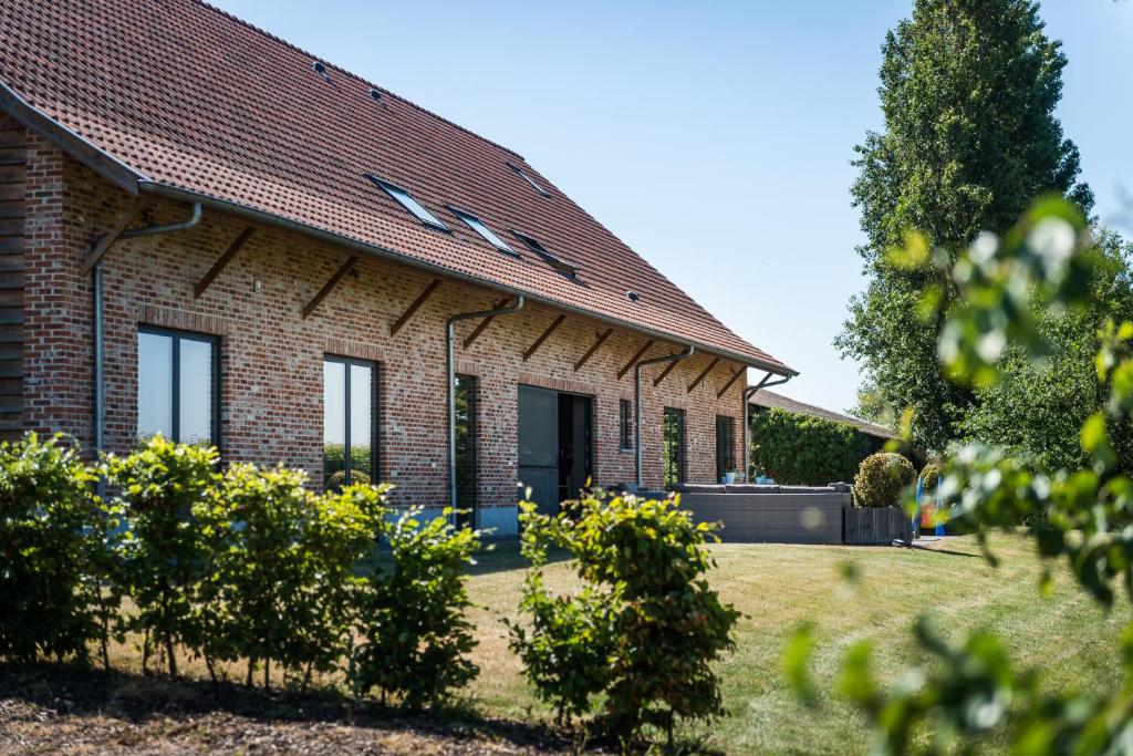 Derechos de imagen reservados por Booking.com