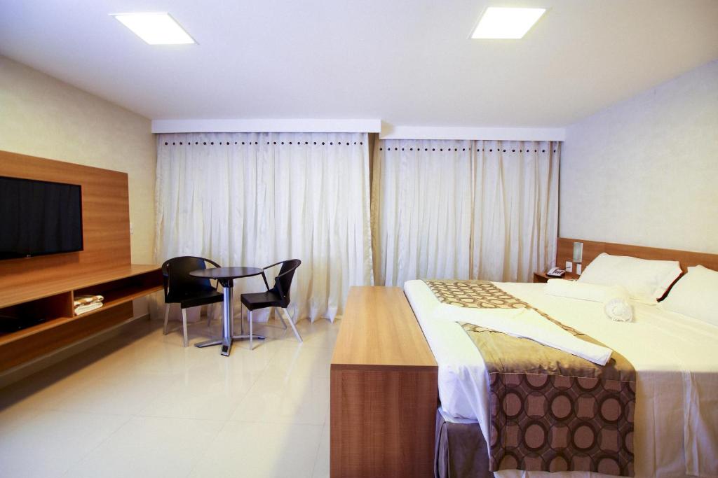  Sun Residence