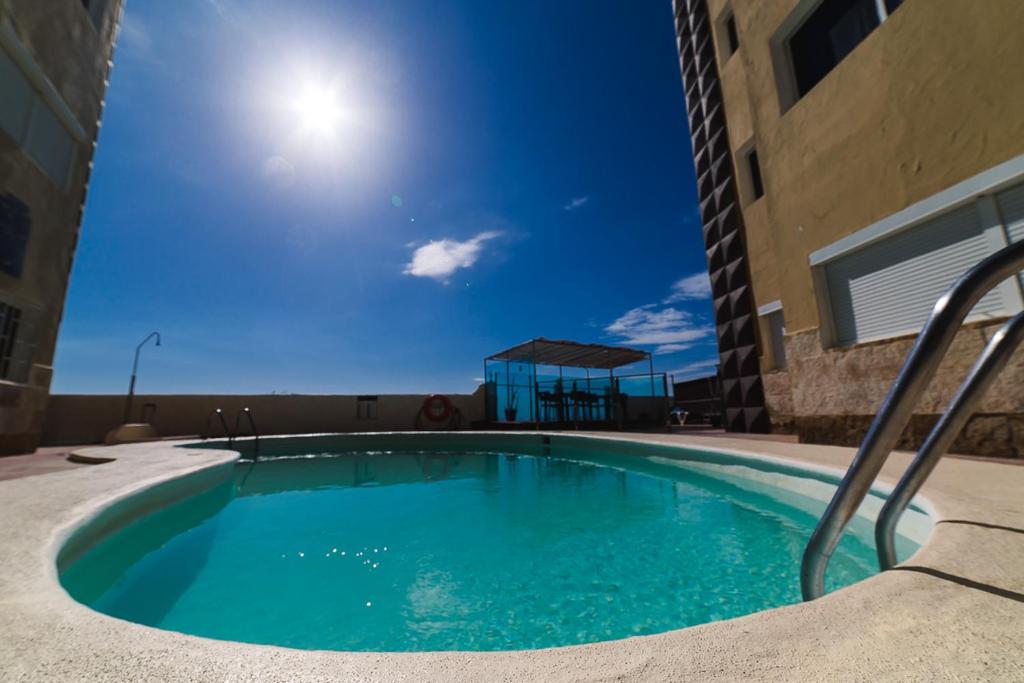 Maspalomas,Flipper, Maspalomas – Updated 2023 Prices