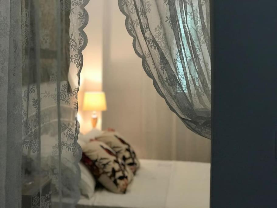 Katoi House - Central Skyros Village - Appartement D'une Chambre