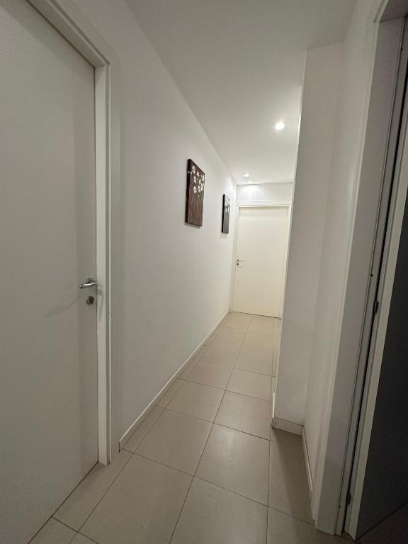 Zdjęcie z galerii obiektu Malusi B&B w mieście Sferracavallo