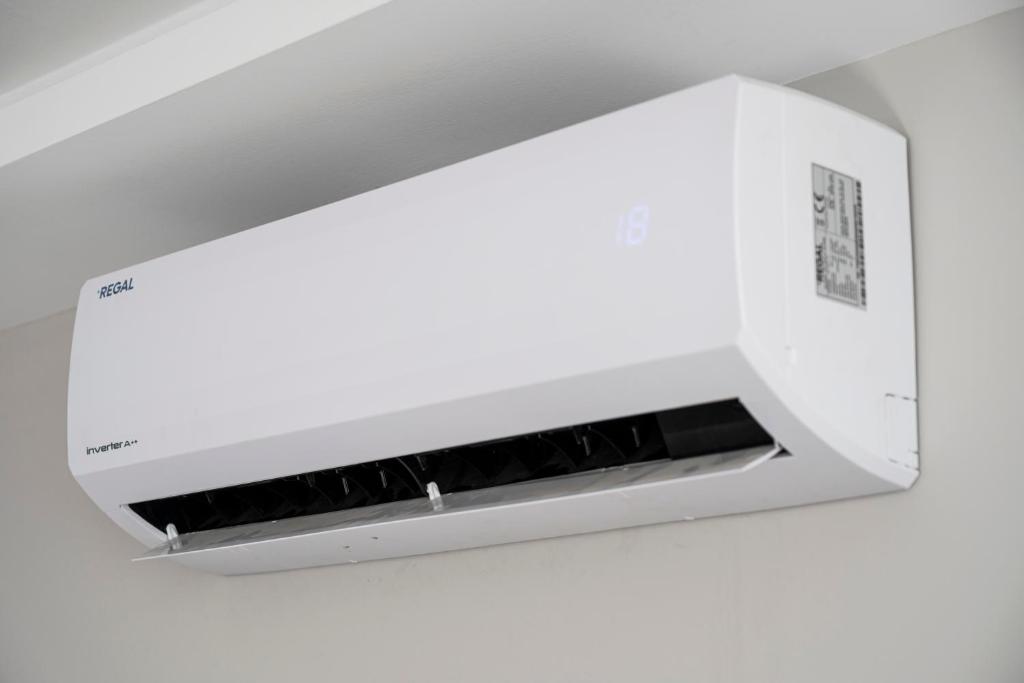 Comfort Center Suit Hotel - 15