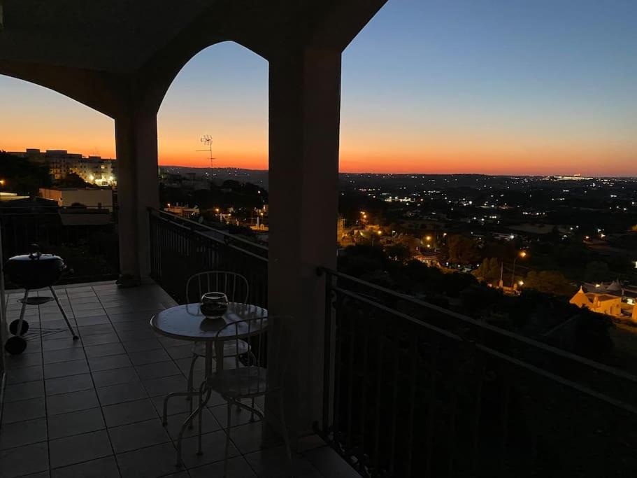 Penthouse With Sea View - JamesEdition - Penthouse With A View